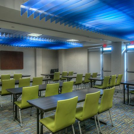 Holiday Inn Express Hotel&Suites Tempe Exterior foto